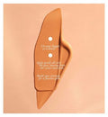 Lancaster Infinite Bronze Tinted Protection Sunlight Cream SPF30 Light/Medium 50ml