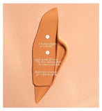 Lancaster Infinite Bronze Tinted Protection Sunlight Cream SPF30 Light/Medium 50ml