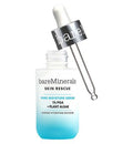 BM skin rescue pure moisture serum