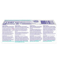 Colgate Sensitive Instant Relief Repair + Enamel Strength Toothpaste 20ml