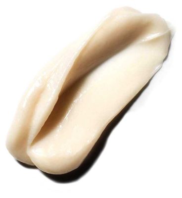 Virtue Recovery Conditioner - 200ml