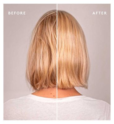 Virtue Recovery Conditioner - 200ml