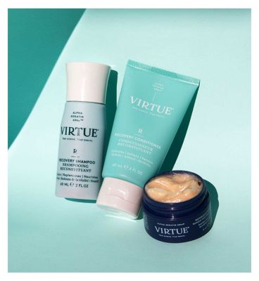 Virtue Recovery Discovery Kit