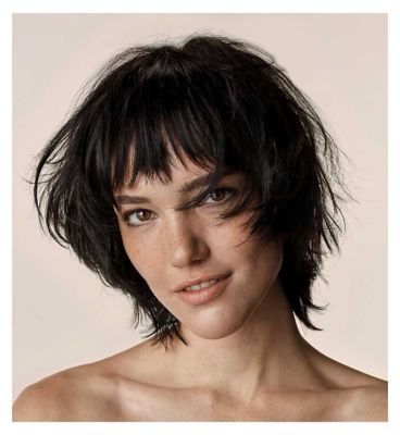 Virtue Full Conditioner - 200ml