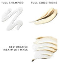 Virtue Full Discovery Kit