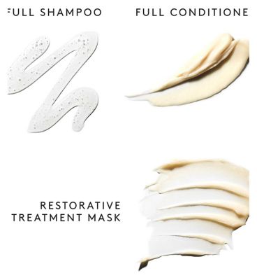 Virtue Full Discovery Kit