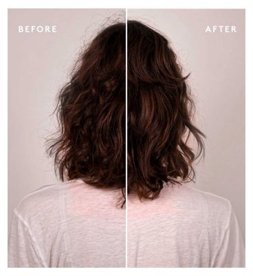 Virtue Smooth Conditioner - 200ml