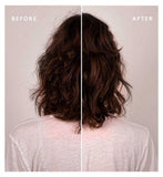 Virtue Smooth Conditioner - 200ml