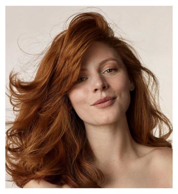 Virtue Smooth Conditioner - 200ml