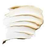 Virtue Restorative Treatment Mask 150ml