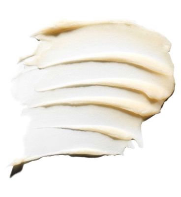 Virtue Restorative Treatment Mask 50ml