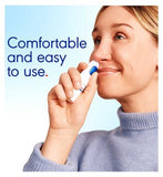Otrivine Congestion Relief 0.1% Nasal Spray 10ml