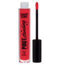 Soap & Glory POUTstanding Jelly Lipgloss 3.4ml
