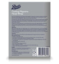 Boots Cooling Migraine Head Wrap