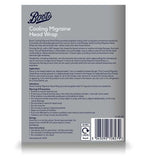 Boots Cooling Migraine Head Wrap