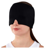 Boots Cooling Migraine Head Wrap