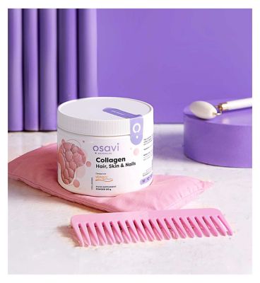 Osavi Collagen Peptides - Hair, Skin & Nails - 150g