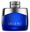 Montblanc Legend Blue Eau de Parfum 50ml