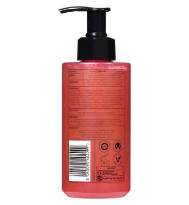Ted Baker Peony & Camellia Hand Wash 250ml