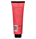 Ted Baker Peony & Camellia Body Lotion 250ml