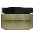 Ted Baker Jasmine & Lime Blossom Detoxifying Body Scrub 450g