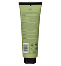 Ted Baker Jasmine & Lime Blossom Body Lotion 250ml