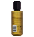 Ted Baker Jasmine & Lime Blossom Bath & Shower Oil 200ml