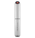 r.e.m. beauty On Your Collar Classic Lipstick 0.7g