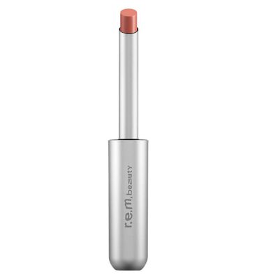 r.e.m. beauty On Your Collar Classic Lipstick 0.7g