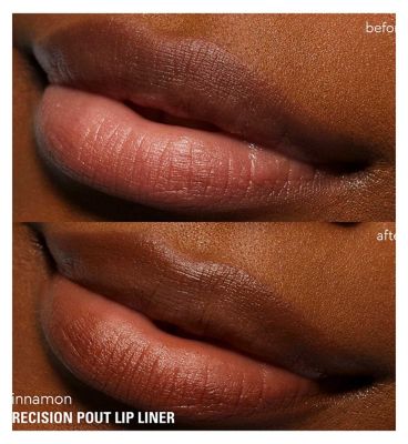 Kylie Cosmetics Precision Pout Lip Liner Pencil