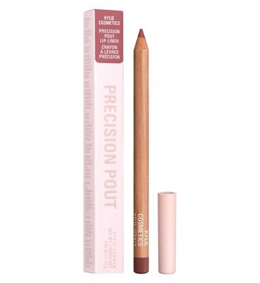 Kylie Cosmetics Precision Pout Lip Liner Pencil