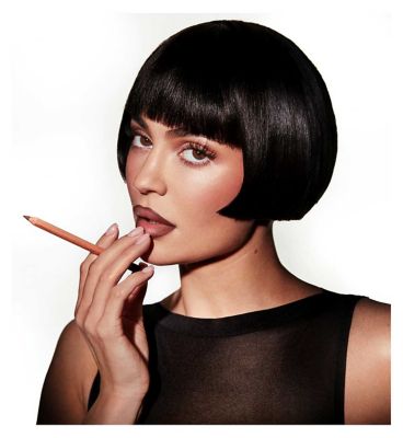 Kylie Cosmetics Precision Pout Lip Liner Pencil