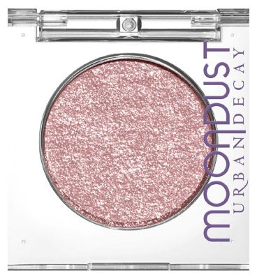Urban Decay 24/7 Moondust Eyeshadow