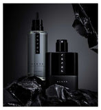 Prada&nbsp;Luna&nbsp;Rossa&nbsp;Black Eau de Parfum 150ml Refill
