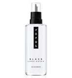 Prada&nbsp;Luna&nbsp;Rossa&nbsp;Black Eau de Parfum 150ml Refill