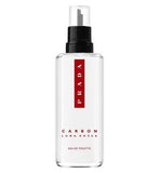 Prada&nbsp;Luna&nbsp;Rossa&nbsp;Carbon Eau de Toilette 150ml Refill&nbsp;