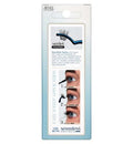 Ardell Seamless Underlash Extensions Refill Faux Mink