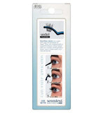 Ardell Seamless Underlash Extensions Refill Faux Mink