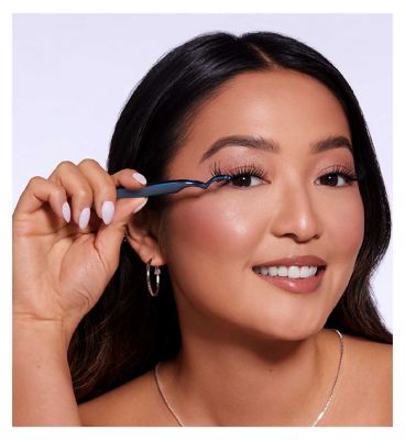 Ardell Seamless Underlash Extensions Refill Faux Mink