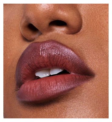 r.e.m. beauty On Your Collar Matte Lipstick 3.5g