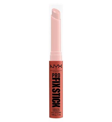 NYX Cosmetics Pro Fix Stick Concealer