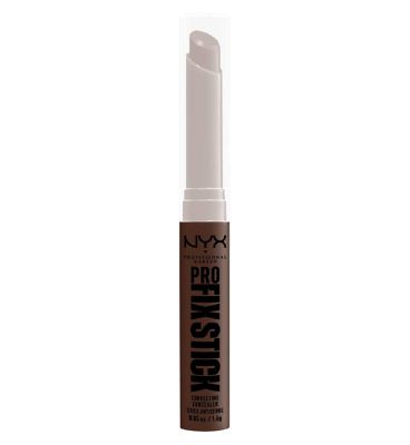 NYX Cosmetics Pro Fix Stick Concealer