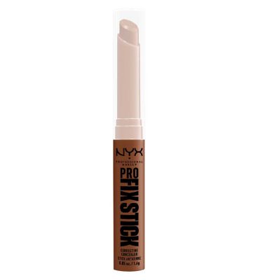NYX Cosmetics Pro Fix Stick Concealer