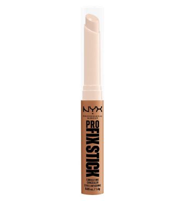 NYX Cosmetics Pro Fix Stick Concealer