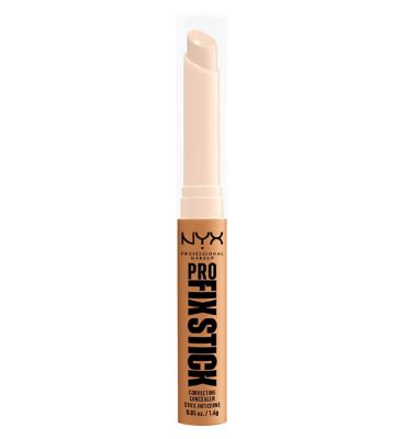 NYX Cosmetics Pro Fix Stick Concealer