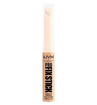 NYX Cosmetics Pro Fix Stick Concealer
