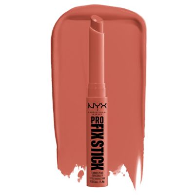 NYX Cosmetics Pro Fix Stick Concealer