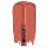 NYX Cosmetics Pro Fix Stick Concealer