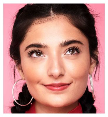 Benefit Benetint Rose-Tinted Lip & Cheek Stain 10ml
