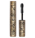 KVD Beauty Full Sleeve Long & Defined Tubing Mascara 5.5ml